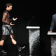 Image for article titled Seth Meyers Jokes About Galliano's Anti-Semitism at the CFDA Awards
